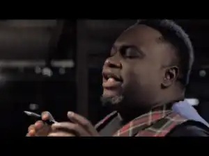 Solomon Lange - Grace